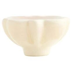 Signature Hardware Barreau 1-3/4 Inch Diameter Mushroom Cabinet Knob Tea Green -Cabinet Hardware Store signature hardware 946638 alternate view 12