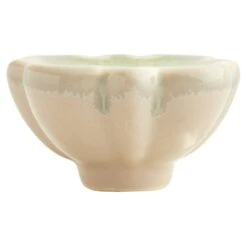 Signature Hardware Barreau 1-3/4 Inch Diameter Mushroom Cabinet Knob Tea Green -Cabinet Hardware Store signature hardware 946638 alternate view 13