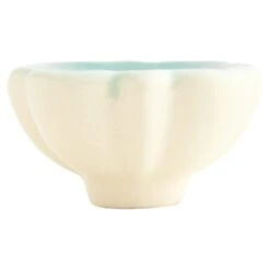 Signature Hardware Barreau 1-3/4 Inch Diameter Mushroom Cabinet Knob Tea Green -Cabinet Hardware Store signature hardware 946638 alternate view 14