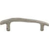 Top Knobs Twig 3-1/2 Inch Center To Center Designer Cabinet Pull From The Aspen Collection Silicon Bronze Light -Cabinet Hardware Store top knobs m1340 4286005