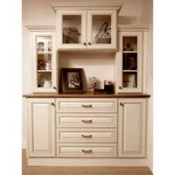 Top Knobs Oval 1-1/2 Inch Knob Backplate From The Aspen Series Medium Bronze -Cabinet Hardware Store top knobs m1437 alternate image 784