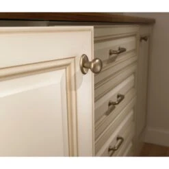 Top Knobs Oval 1-3/4 Inch Knob Backplate From The Aspen Series Mahogany Bronze 13 Top Knobs Oval 1-3/4 Inch Knob Backplate From The Aspen Series Mahogany Bronze -Cabinet Hardware Store top knobs m1443 alternate image 819