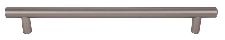 Top Knobs Appliance Series 30 Inch Center To Center Bar Appliance Pull Ash Gray 3 Top Knobs Appliance Series 30 Inch Center To Center Bar Appliance Pull Ash Gray