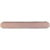 Top Knobs Plain Back Plate 12 Inch Center To Center Pull Backplate From The Appliance Series Antique Copper 2 Top Knobs Plain Back Plate 12 Inch Center To Center Pull Backplate From The Appliance Series Antique Copper -Cabinet Hardware Store top knobs m879 4286005