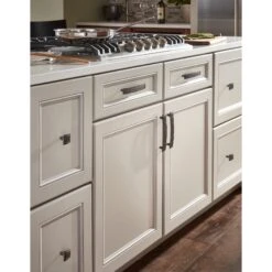 Top Knobs Trevi 5 Inch Center To Center Handle Cabinet Pull From The Trevi Collection Tuscan Bronze 17 Top Knobs Trevi 5 Inch Center To Center Handle Cabinet Pull From The Trevi Collection Tuscan Bronze -Cabinet Hardware Store top knobs tk175 alternate image 3961