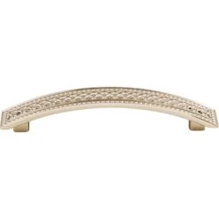 Top Knobs Trevi 5 Inch Center To Center Handle Cabinet Pull From The Trevi Collection Tuscan Bronze 23 Top Knobs Trevi 5 Inch Center To Center Handle Cabinet Pull From The Trevi Collection Tuscan Bronze -Cabinet Hardware Store top knobs tk175pn 4286005