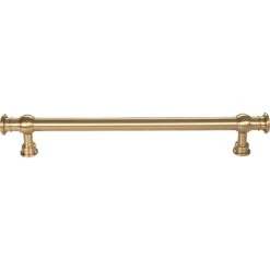 Top Knobs Ormonde 18 Inch Center To Center Bar Appliance Pull Brushed Satin Nickel 27 Top Knobs Ormonde 18 Inch Center To Center Bar Appliance Pull Brushed Satin Nickel -Cabinet Hardware Store top knobs tk3128hb 6776239