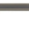 Top Knobs Cranford 12 Inch Center To Center Handle Appliance Pull Ash Gray -Cabinet Hardware Store top knobs tk3147ag 3542749