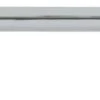 Top Knobs Harrison 12 Inch Center To Center Handle Appliance Pull Polished Chrome -Cabinet Hardware Store top knobs tk3168pc 3542749