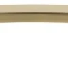 Top Knobs Haddonfield 12 Inch Center To Center Handle Appliance Pull Honey Bronze 1 Top Knobs Haddonfield 12 Inch Center To Center Handle Appliance Pull Honey Bronze -Cabinet Hardware Store top knobs tk3177hb 3542749