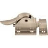 Top Knobs 1-15/16 Inch Cabinet Latch From The Transcend Collection Brushed Satin Nickel -Cabinet Hardware Store top knobs tk729bsn 4286005