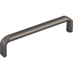 Top Knobs Devon 5-1/16 Inch Center To Center Handle Cabinet Pull Umbrio 29 Top Knobs Devon 5-1/16 Inch Center To Center Handle Cabinet Pull Umbrio -Cabinet Hardware Store top knobs tk873 alternate image 6446