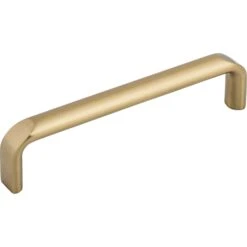 Top Knobs Devon 5-1/16 Inch Center To Center Handle Cabinet Pull Umbrio 26 Top Knobs Devon 5-1/16 Inch Center To Center Handle Cabinet Pull Umbrio -Cabinet Hardware Store top knobs tk873 alternate image 6451