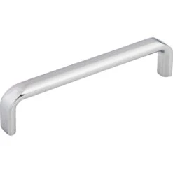 Top Knobs Devon 5-1/16 Inch Center To Center Handle Cabinet Pull Umbrio 28 Top Knobs Devon 5-1/16 Inch Center To Center Handle Cabinet Pull Umbrio -Cabinet Hardware Store top knobs tk873 alternate image 6452