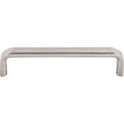 Top Knobs Devon 5-1/16 Inch Center To Center Handle Cabinet Pull Umbrio 32 Top Knobs Devon 5-1/16 Inch Center To Center Handle Cabinet Pull Umbrio -Cabinet Hardware Store top knobs tk873bsn 4286005
