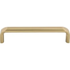 Top Knobs Devon 5-1/16 Inch Center To Center Handle Cabinet Pull Umbrio 34 Top Knobs Devon 5-1/16 Inch Center To Center Handle Cabinet Pull Umbrio -Cabinet Hardware Store top knobs tk873hb 4286005