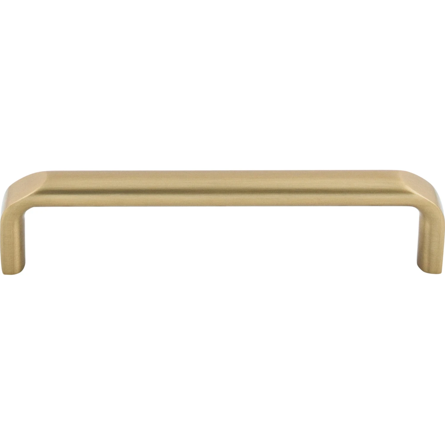 Top Knobs Devon 5-1/16 Inch Center To Center Handle Cabinet Pull Umbrio 17 Top Knobs Devon 5-1/16 Inch Center To Center Handle Cabinet Pull Umbrio - Image 15