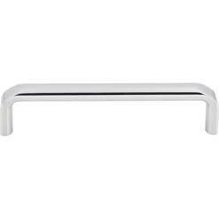 Top Knobs Devon 5-1/16 Inch Center To Center Handle Cabinet Pull Umbrio 35 Top Knobs Devon 5-1/16 Inch Center To Center Handle Cabinet Pull Umbrio -Cabinet Hardware Store top knobs tk873pc 4286005