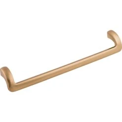 Top Knobs Kentfield 8-13/16 Inch Center To Center Handle Cabinet Pull From The Lynwood Series Ash Gray 18 Top Knobs Kentfield 8-13/16 Inch Center To Center Handle Cabinet Pull From The Lynwood Series Ash Gray -Cabinet Hardware Store top knobs tk954 alternate image 6897